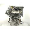 MOTOR COMPLETO CHZ 