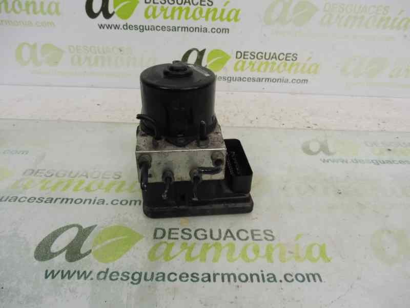 Recambio de abs para opel zafira b enjoy referencia OEM IAM 13244860 10020602874 