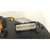 CUADRO INSTRUMENTOS HV84A65LT 