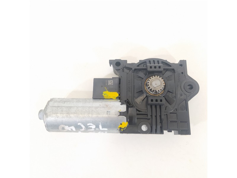 Recambio de motor techo electrico para ford kuga (cbs) titanium referencia OEM IAM 405828 10030662A 