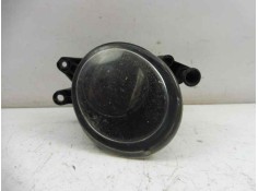 Recambio de faro antiniebla izquierdo para audi a4 avant (8e) 2.5 tdi (114kw) referencia OEM IAM 8E0941699 0305063001 