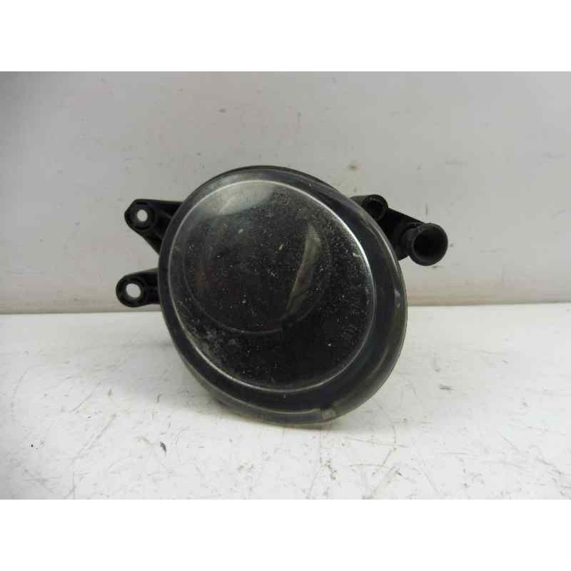 Recambio de faro antiniebla izquierdo para audi a4 avant (8e) 2.5 tdi (114kw) referencia OEM IAM 8E0941699 0305063001 