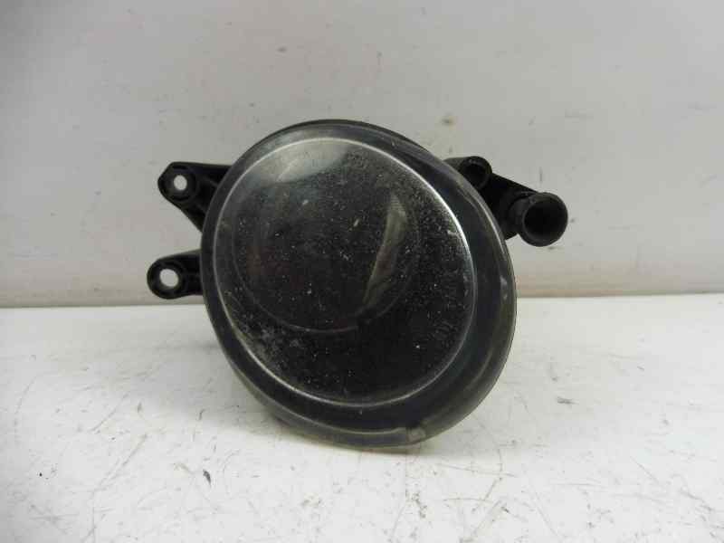 Recambio de faro antiniebla izquierdo para audi a4 avant (8e) 2.5 tdi (114kw) referencia OEM IAM 8E0941699 0305063001 