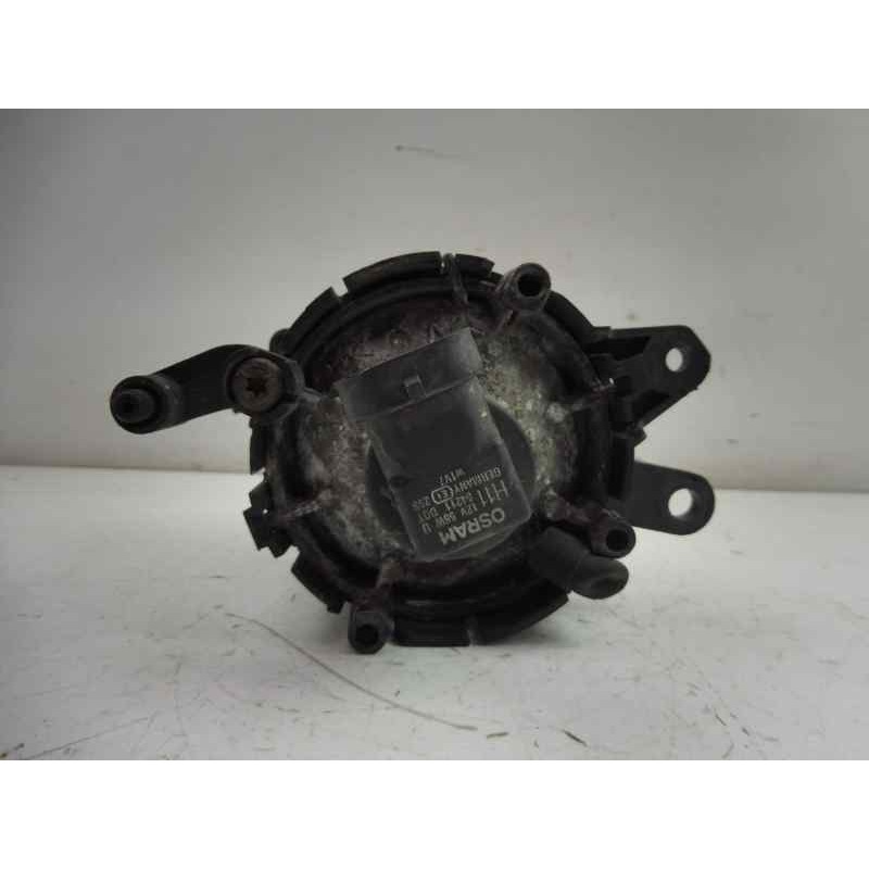 Recambio de faro antiniebla izquierdo para audi a4 avant (8e) 2.5 tdi (114kw) referencia OEM IAM 8E0941699 0305063001 