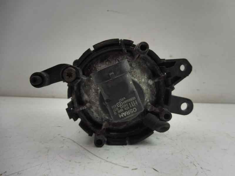 Recambio de faro antiniebla izquierdo para audi a4 avant (8e) 2.5 tdi (114kw) referencia OEM IAM 8E0941699 0305063001 