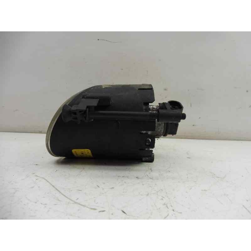 Recambio de faro antiniebla izquierdo para audi a4 avant (8e) 2.5 tdi (114kw) referencia OEM IAM 8E0941699 0305063001 