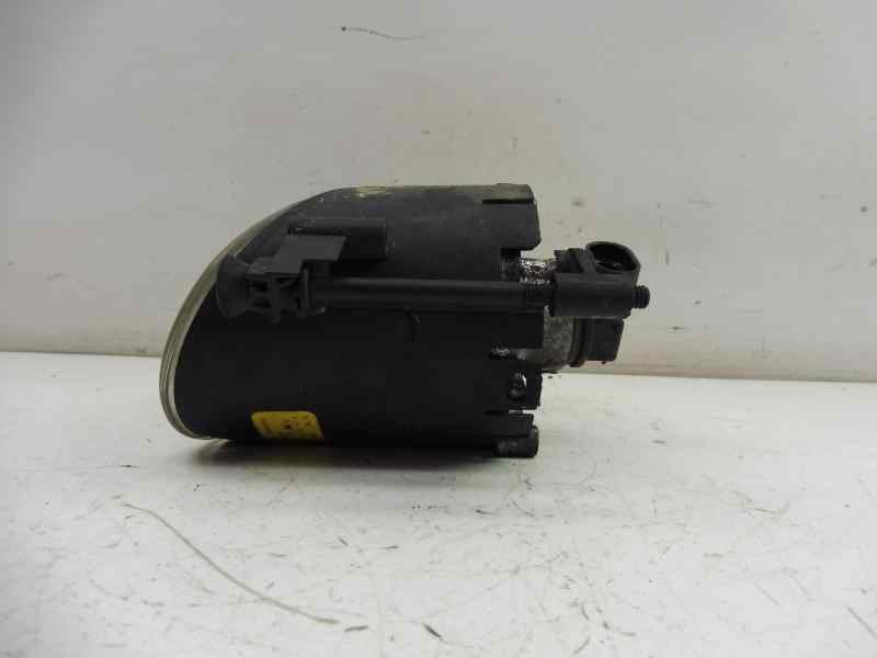 Recambio de faro antiniebla izquierdo para audi a4 avant (8e) 2.5 tdi (114kw) referencia OEM IAM 8E0941699 0305063001 