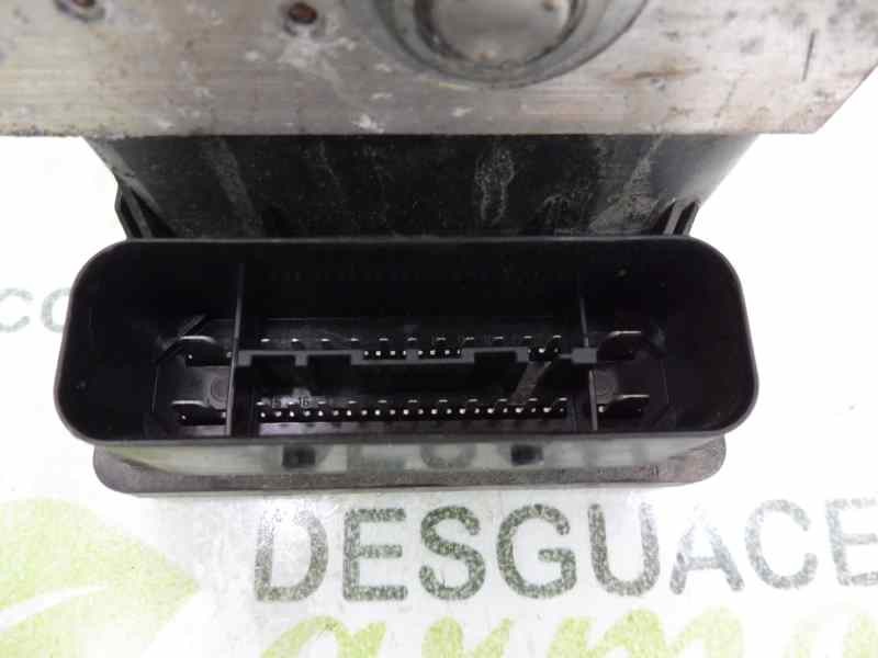 Recambio de abs para opel zafira b enjoy referencia OEM IAM 13244860 10020602874 