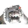 MOTOR COMPLETO DKR 