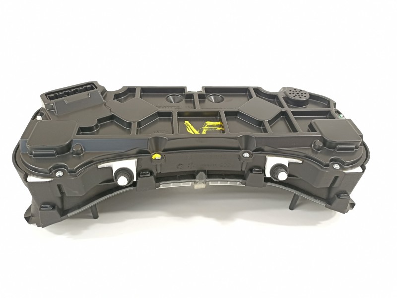 Recambio de cuadro instrumentos para toyota corolla (e15) high referencia OEM IAM 838000Z270  