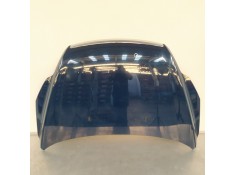 Recambio de capot para ford focus lim. (cb4) trend referencia OEM IAM 1521601  