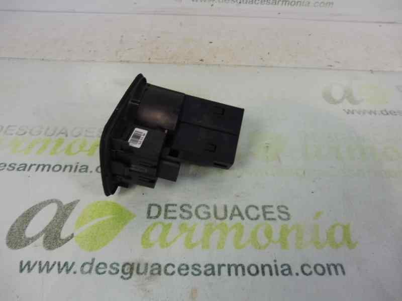 Recambio de mando luces para seat ibiza (6j5) reference referencia OEM IAM 6J1941531H  