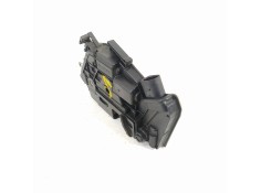 Recambio de cerradura puerta trasera derecha para skoda suberb (3t4) active referencia OEM IAM 5N0839016D   2