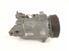 Recambio de compresor aire acondicionado para volvo xc60 kinetic 2wd referencia OEM IAM P31449067   2