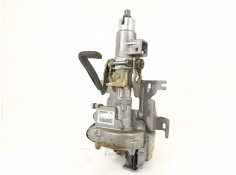 Recambio de columna direccion para renault clio ii fase ii (b/cb0) authentique referencia OEM IAM 7700437049  