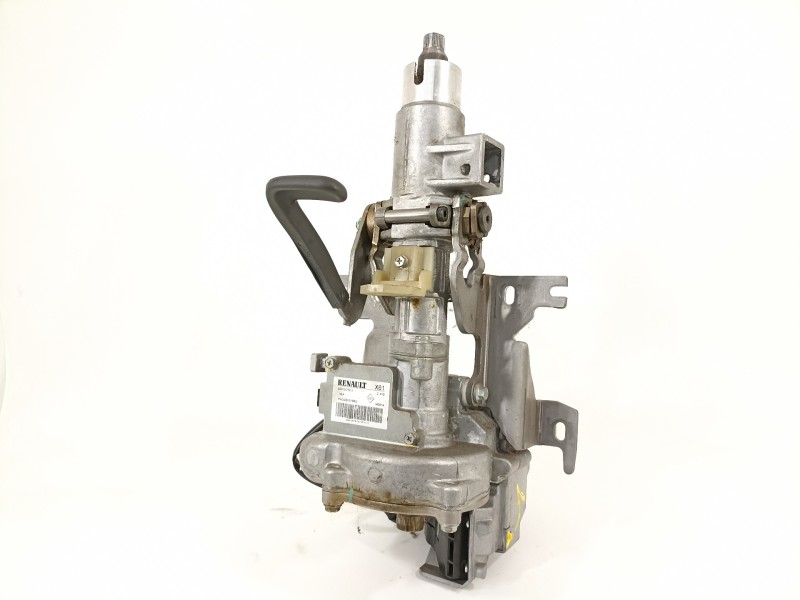 Recambio de columna direccion para renault clio ii fase ii (b/cb0) authentique referencia OEM IAM 7700437049  