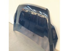 Recambio de capot para ford focus lim. (cb4) trend referencia OEM IAM 1521601   2