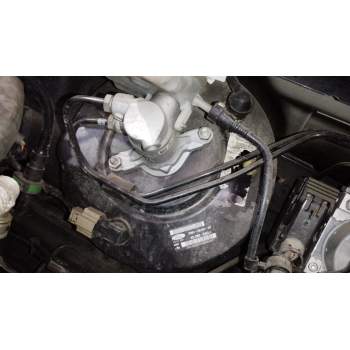 SERVOFRENO DV612B195SD 