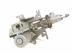 Recambio de columna direccion para renault clio ii fase ii (b/cb0) authentique referencia OEM IAM 7700437049   2