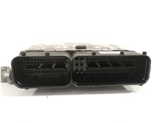 Recambio de centralita motor uce para kia xceed m6ah11 referencia OEM IAM 3910304CD2   2