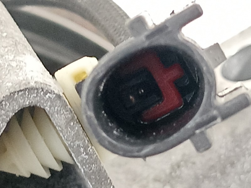 Recambio de compresor aire acondicionado para volvo xc60 kinetic 2wd referencia OEM IAM P31449067  