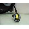ELECTROVENTILADOR 1253A4 