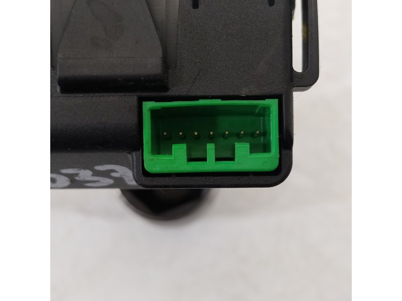 Recambio de modulo electronico para ford kuga (cbs) titanium referencia OEM IAM F1FT14F449AF  