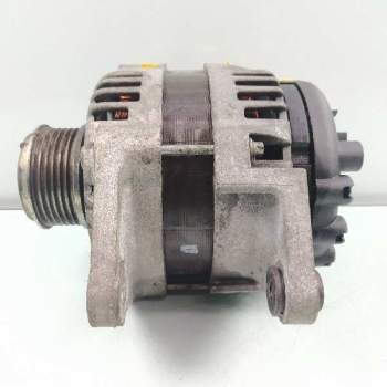 ALTERNADOR 13579662 