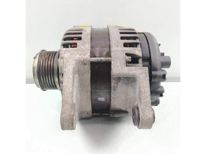 ALTERNADOR 13579662 