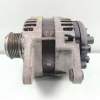 ALTERNADOR 13579662 