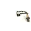 SONDA LAMBDA 3921004110 