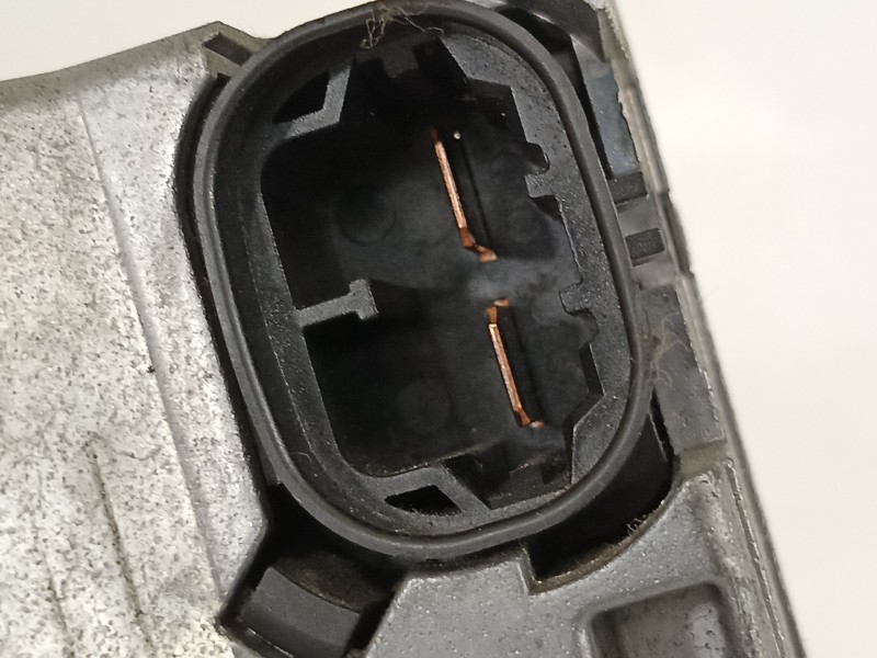 Recambio de columna direccion para renault clio ii fase ii (b/cb0) authentique referencia OEM IAM 7700437049  