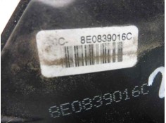 Recambio de cerradura puerta trasera izquierda para audi a4 avant (8e) 2.5 tdi (114kw) referencia OEM IAM 8E0839015C   2