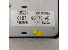 Recambio de antena para ford kuga (cbs) titanium referencia OEM IAM C1BT19C175AB   2
