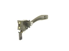 Recambio de mando limpia para audi a3 (8p) 2.0 tdi attraction referencia OEM IAM 8P0953519  