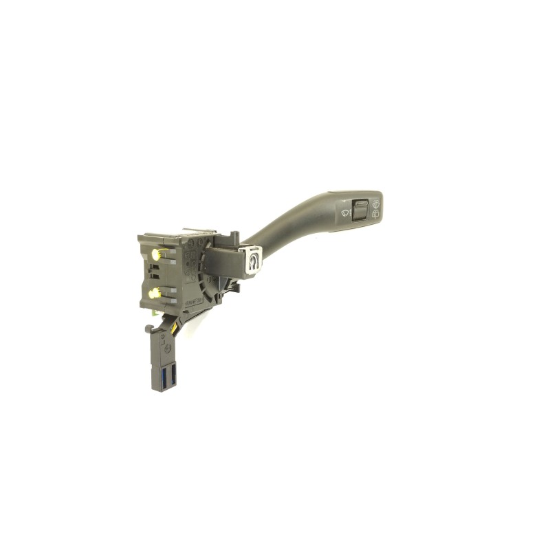 Recambio de mando limpia para audi a3 (8p) 2.0 tdi attraction referencia OEM IAM 8P0953519  