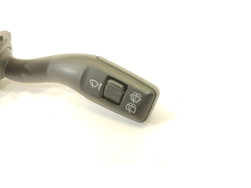 Recambio de mando limpia para audi a3 (8p) 2.0 tdi attraction referencia OEM IAM 8P0953519  