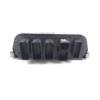 CENTRALITA MOTOR UCE 863562401 0261S10822 