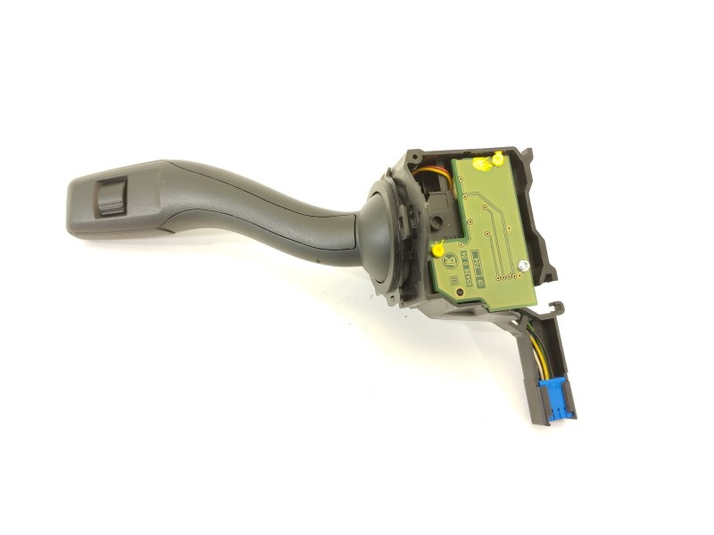 Recambio de mando limpia para audi a3 (8p) 2.0 tdi attraction referencia OEM IAM 8P0953519  