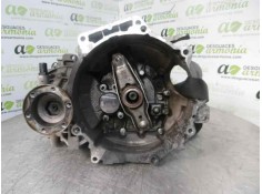 Recambio de caja cambios para seat ibiza (6j5) reference referencia OEM IAM JDD  