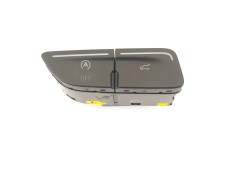 Recambio de mando multifuncion para ford kuga (cbs) titanium referencia OEM IAM 14B436GA  