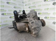 Recambio de caja cambios para seat ibiza (6j5) reference referencia OEM IAM JDD   2