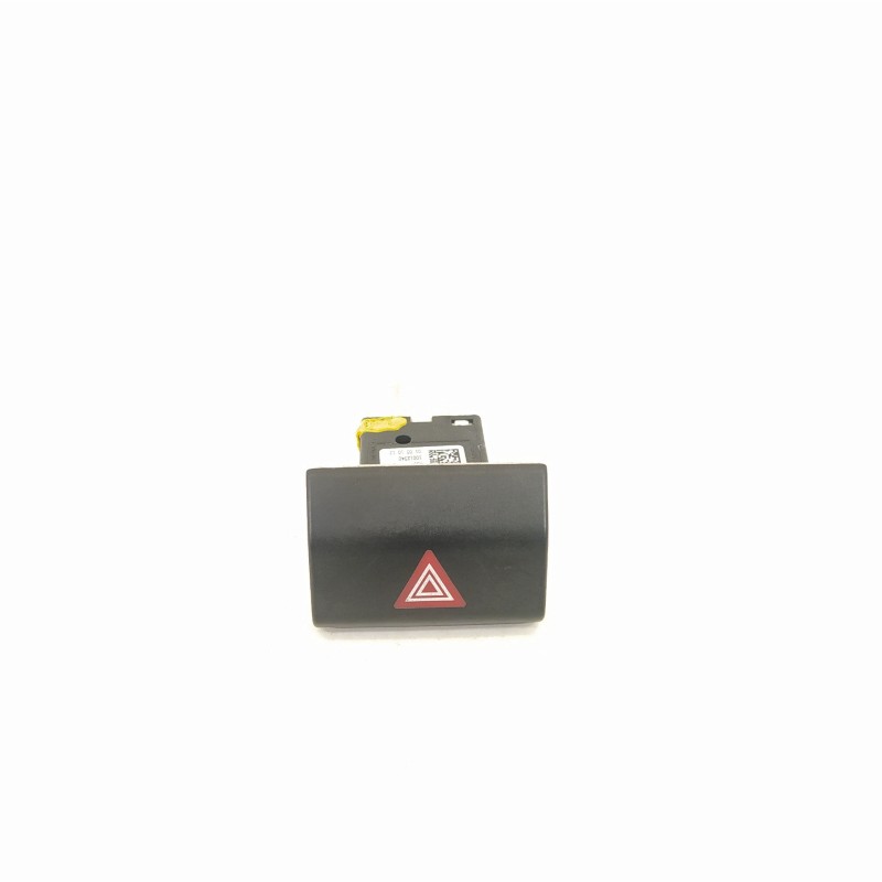 Recambio de warning para skoda suberb (3t4) active referencia OEM IAM 3T0953235D  