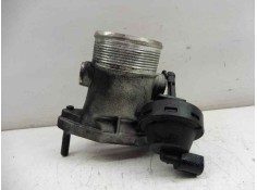 Recambio de caja mariposa para audi a4 avant (8e) 2.5 tdi (114kw) referencia OEM IAM 8E0145950C  