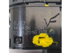 Recambio de mando multifuncion para ford kuga (cbs) titanium referencia OEM IAM 14B436GA   2