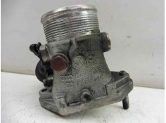 Recambio de caja mariposa para audi a4 avant (8e) 2.5 tdi (114kw) referencia OEM IAM 8E0145950C   2