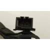ENGANCHE CINTURON TRASERO CENTRAL 6F0857739B 