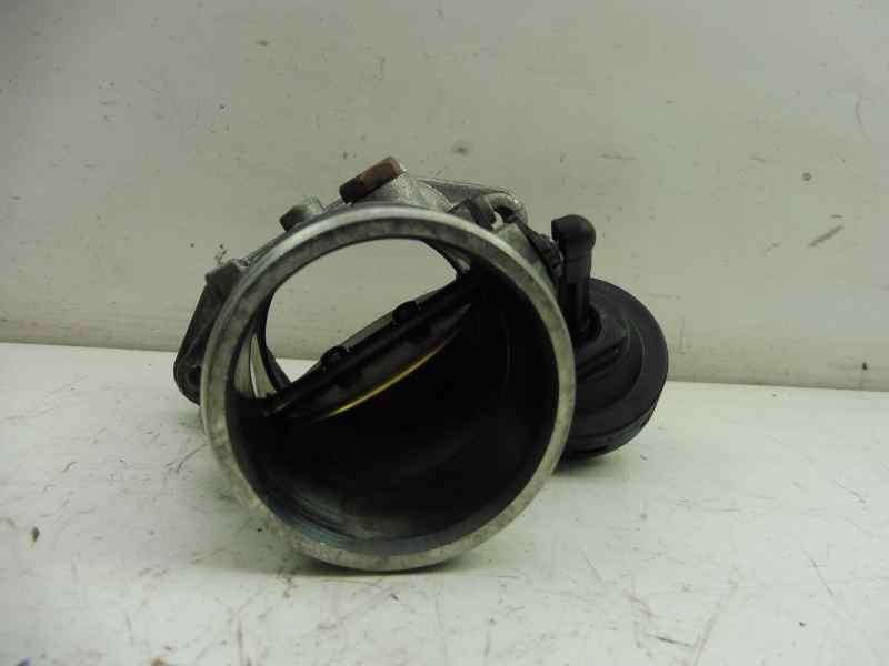 Recambio de caja mariposa para audi a4 avant (8e) 2.5 tdi (114kw) referencia OEM IAM 8E0145950C  