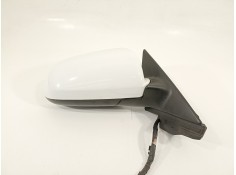Recambio de retrovisor derecho para audi a3 (8p) 2.0 tdi attraction referencia OEM IAM 8P1858532G  