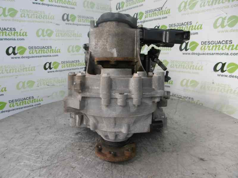 Recambio de caja cambios para seat ibiza (6j5) reference referencia OEM IAM JDD  